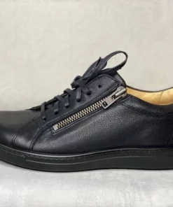 Jomos 321406 Extra Wide Kävelykenkä