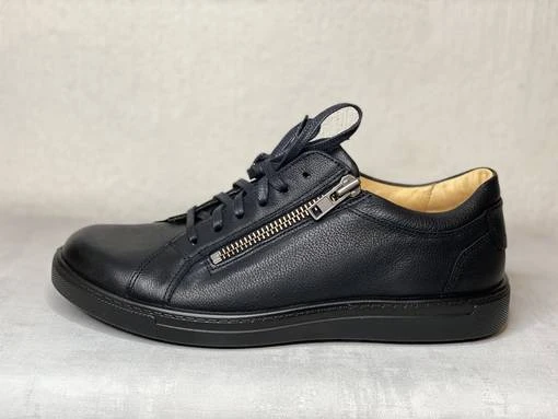 Jomos 321406 Extra Wide Kävelykenkä