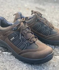 Jomos 460801 Sympatex Nauhakenkä