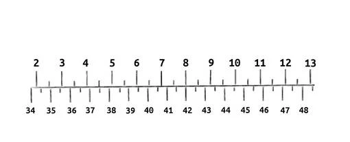 LLOYD 93519 Janis Puolikenkä - Image 4