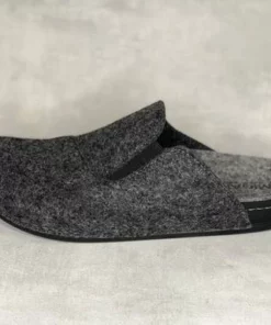 Migant A932-1M Aamutossu