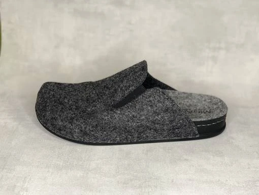 Migant A932-1M Aamutossu