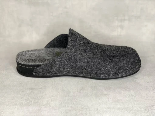 Migant A932-1M Aamutossu - Image 2