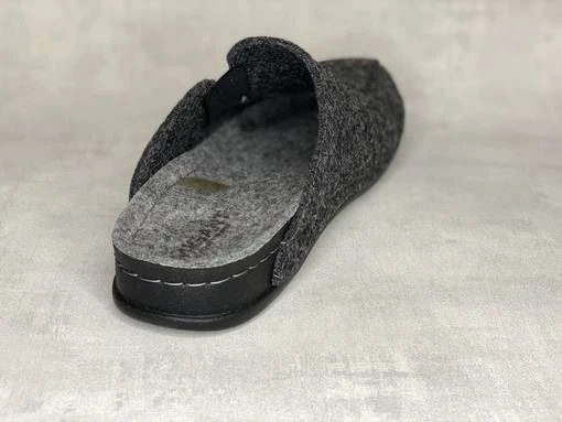 Migant A932-1M Aamutossu - Image 4