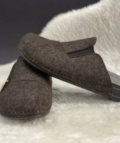 Migant A9321 Aamutossu