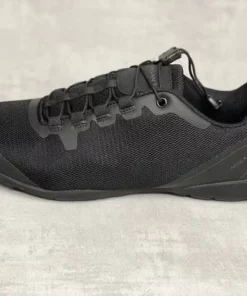 Migant A934-6B Tennari