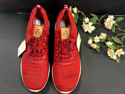 Mustang 4132-301-5 Kävelykenkä - Image 2