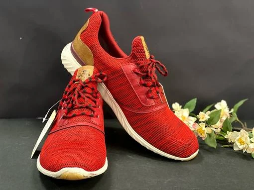 Mustang 4132-301-5 Kävelykenkä