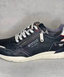 Mustang 4138-309-820 Tennarit