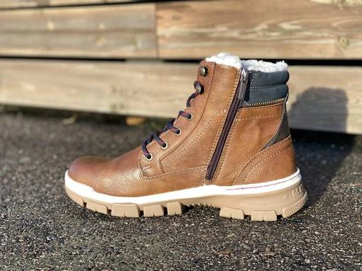 Mustang 4159-605-307 Maihari - Image 2