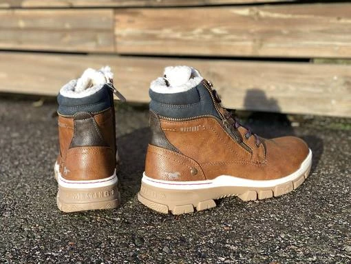 Mustang 4159-605-307 Maihari - Image 4