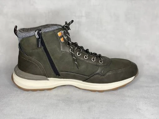 Mustang 4173-501-770 Nilkkuri - Image 2