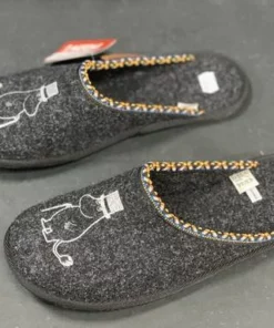 Vaih Muumipappa Aamutossu