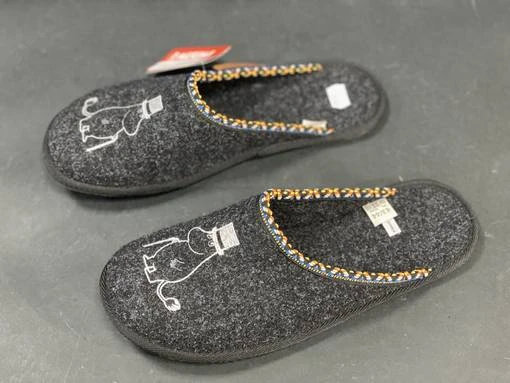 Vaih Muumipappa Aamutossu