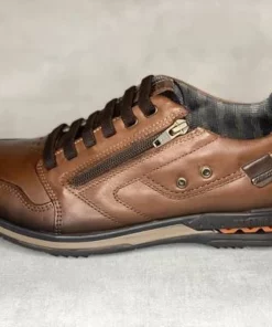 Pegada 114858-01 Kävelykenkä