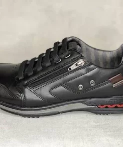 Pegada 114858-02 Kävelykenkä