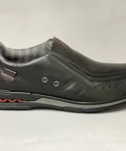 Pegada 114859-02 Kävelykenkä