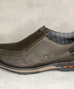 Pegada 114859-03 Kävelykenkä