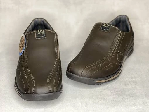 Pegada 114859-03 Kävelykenkä - Image 4