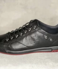 Pegada 119505-04 Venykenauha Kävelykenkä