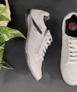 Pegada Venykenauha Kävelykenkä