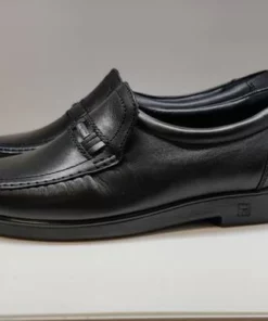 Pomar TOPI 45002 Mokkasiini