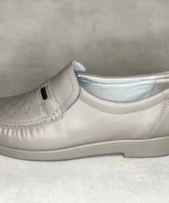 Pomar 45016 Mokkasiini