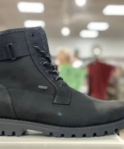 Pomar 68264 Toivo Talvikenkä