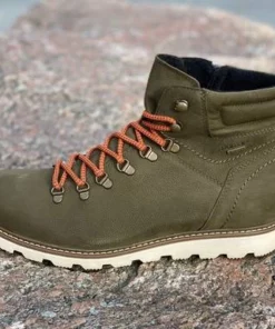 Pomar 68396 LUKKI Nilkkurit