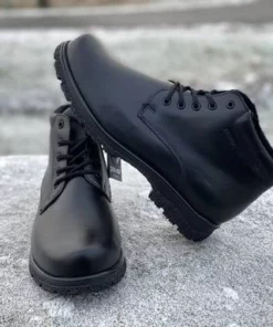 Pomar NIETOS 48692 Talvinilkkuri