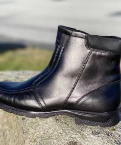 Pomar VEIKKO 48008 Talvinilkkuri