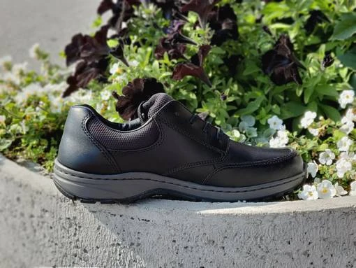 Rieker 03310-00 Kävelykenkä - Image 2