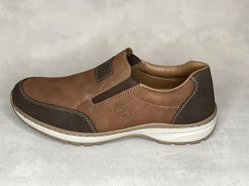 Rieker 03354-24 Kävelykenkä