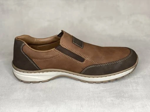 Rieker 03354-24 Kävelykenkä - Image 3