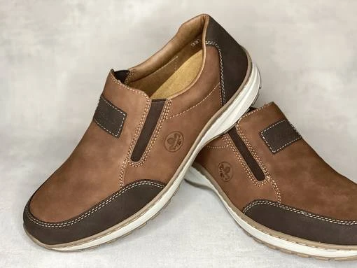 Rieker 03354-24 Kävelykenkä - Image 2