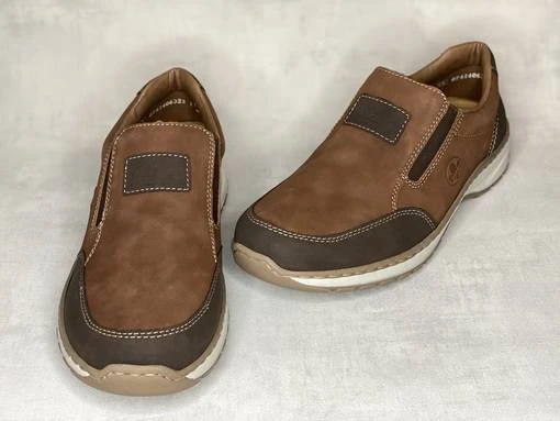 Rieker 03354-24 Kävelykenkä - Image 4