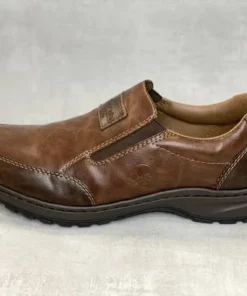 Rieker 03354-26 Kävelykenkä