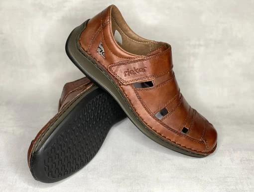 Rieker 05278-24 Kävelykenkä