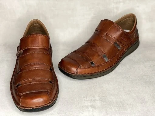 Rieker 05278-24 Kävelykenkä - Image 4