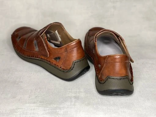 Rieker 05278-24 Kävelykenkä - Image 5