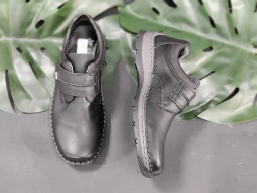 Rieker 05358-01 Kävelykenkä - Image 2