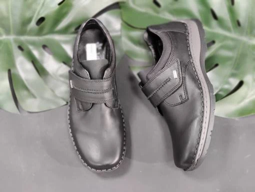 Rieker 05358-01 Kävelykenkä