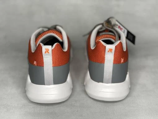 RiekRevo Rieker 07806-38 Lenkkarit - Image 4