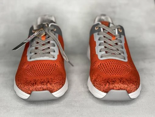 RiekRevo Rieker 07806-38 Lenkkarit - Image 3