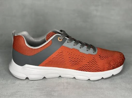 RiekRevo Rieker 07806-38 Lenkkarit - Image 2