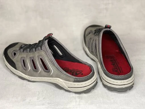 Rieker 08051-40 Pistokas - Image 4