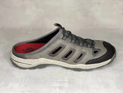 Rieker 08051-40 Pistokas - Image 2