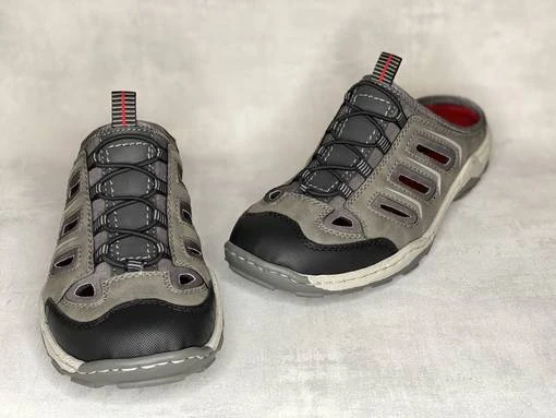 Rieker 08051-40 Pistokas - Image 3