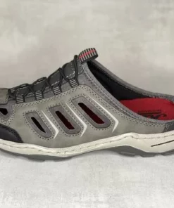 Rieker 08051-40 Pistokas