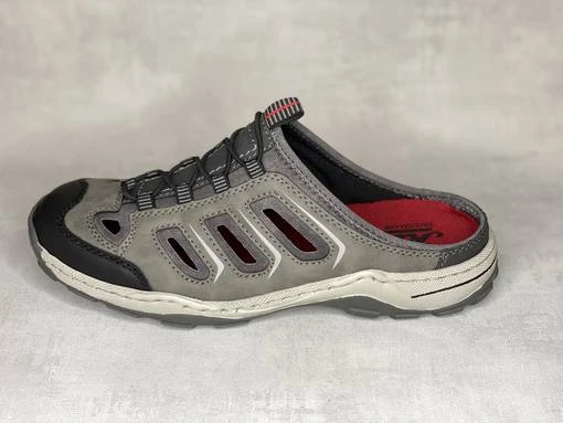 Rieker 08051-40 Pistokas